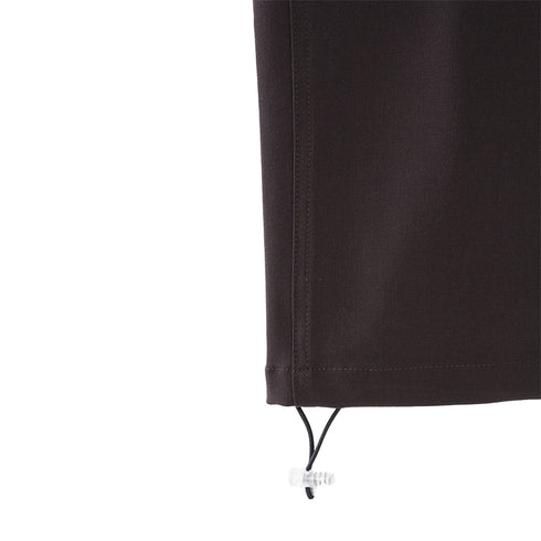 Bonsai Cargo Pant Dark Brown PT003V3 Degli Uberti